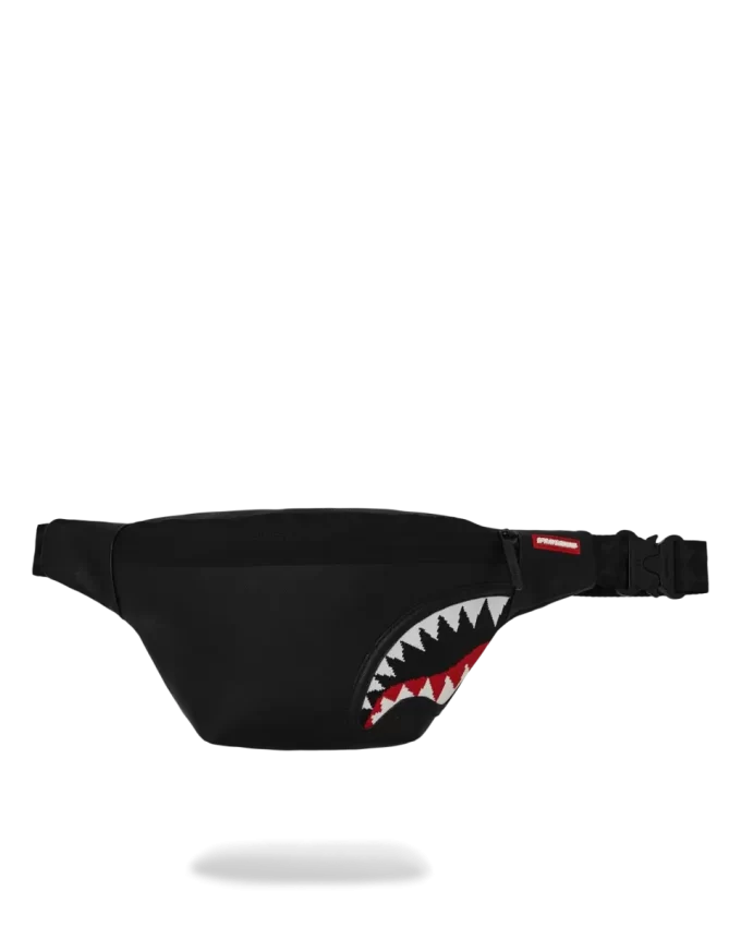 BORSA A TRACOLLA KNIT COMMANDER SAVVY BORSA A TRACOLLA KNIT COMMANDER SAVVY