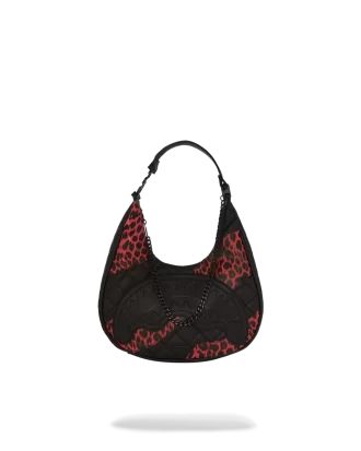 BORSA A TRACOLLA NIGHT SPOT VICE