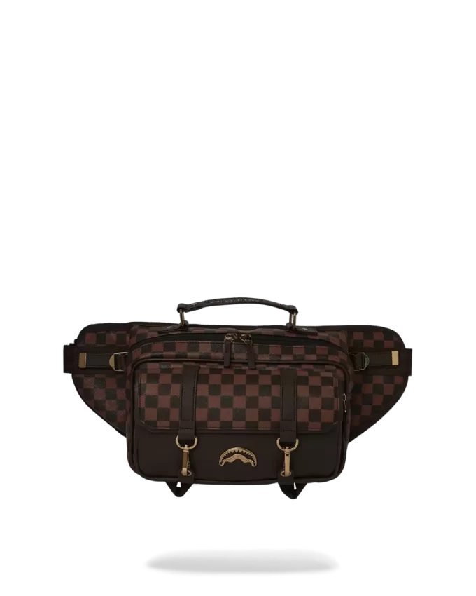 BORSA A TRACOLLA PER CARICO AEREO SPECIALE OPERAZIONI BORSA A TRACOLLA PER CARICO AEREO SPECIALE OPERAZIONI