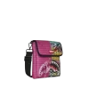 BORSA A TRACOLLA PINK PANTHER PRESTIGE