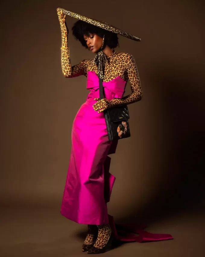 BORSA A TRACOLLA PORTAVALUTE CATWALK