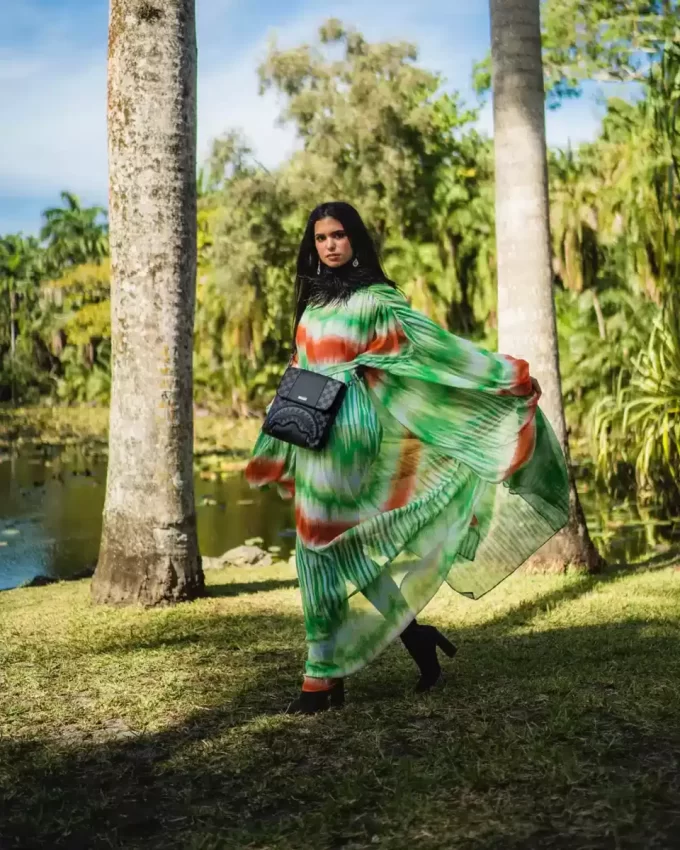 BORSA A TRACOLLA RACEWAY SHADOW PHANTOM MESSENGER