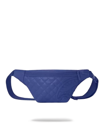 BORSA A TRACOLLA RIVIERA SAVVY