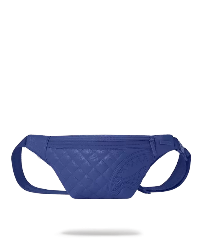 BORSA A TRACOLLA RIVIERA SAVVY BORSA A TRACOLLA RIVIERA SAVVY