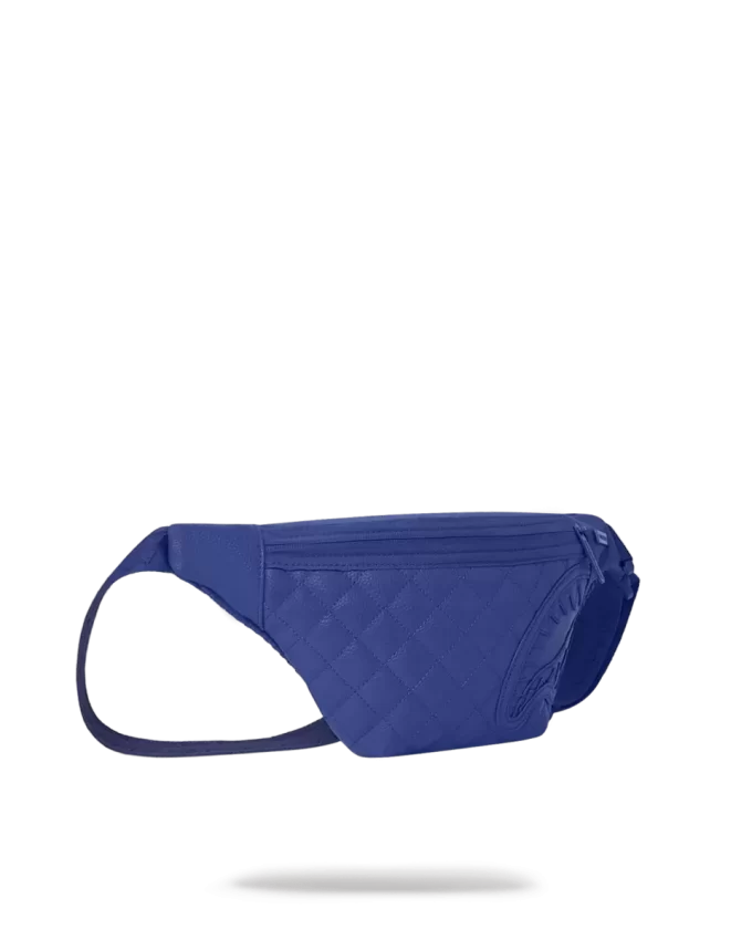 BORSA A TRACOLLA RIVIERA SAVVY BORSA A TRACOLLA RIVIERA SAVVY