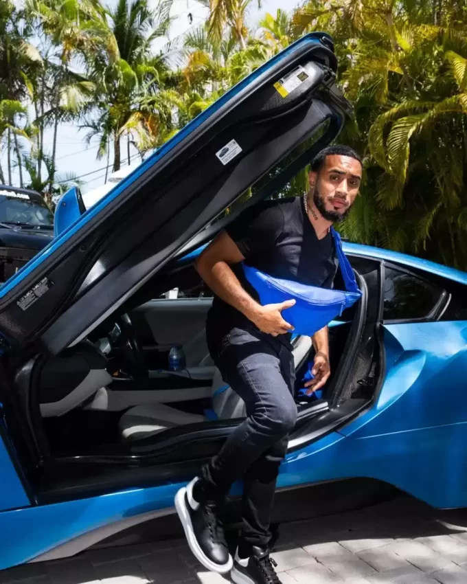 BORSA A TRACOLLA RIVIERA SAVVY BORSA A TRACOLLA RIVIERA SAVVY