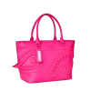 BORSA A TRACOLLA SAKURA SHOCK WAVE