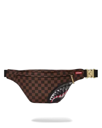 BORSA A TRACOLLA SAVVY CON EFFETTI LENTICOLARI