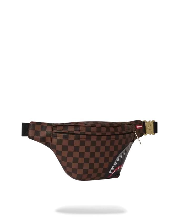 BORSA A TRACOLLA SAVVY CON EFFETTI LENTICOLARI