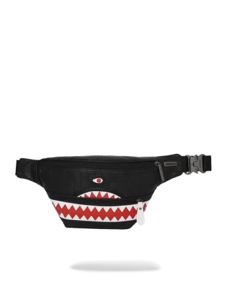 BORSA A TRACOLLA SAVVY CON TAGLIA E INCOLLA