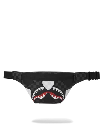 BORSA A TRACOLLA SAVVY EREDE AL TRONO A TRIPLO PIANO