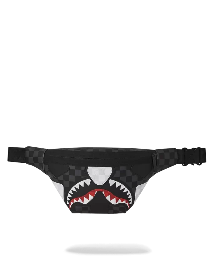 BORSA A TRACOLLA SAVVY EREDE AL TRONO A TRIPLO PIANO BORSA A TRACOLLA SAVVY EREDE AL TRONO A TRIPLO PIANO