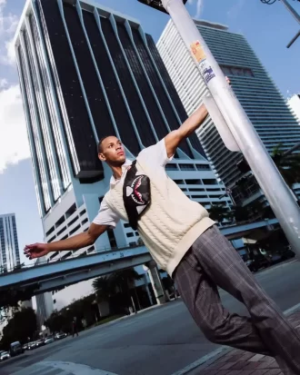 BORSA A TRACOLLA SAVVY EREDE AL TRONO A TRIPLO PIANO