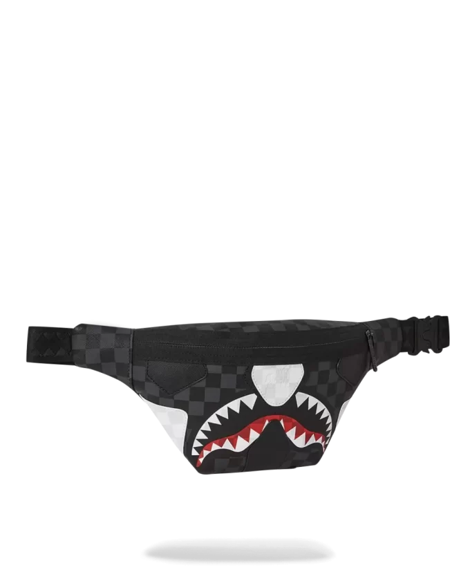 BORSA A TRACOLLA SAVVY EREDE AL TRONO A TRIPLO PIANO BORSA A TRACOLLA SAVVY EREDE AL TRONO A TRIPLO PIANO