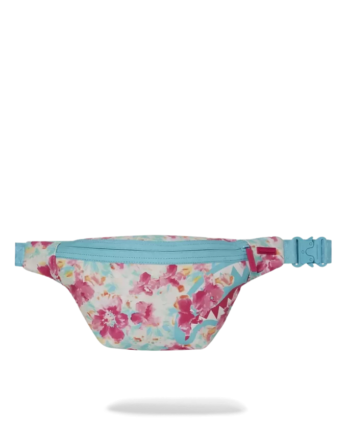 BORSA A TRACOLLA SAVVY GARDEN DELIGHT