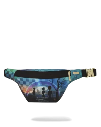 BORSA A TRACOLLA SAVVY PER TARDI NOTTURNE