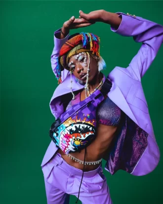 BORSA A TRACOLLA SAVVY SCIENTIST PAZZO