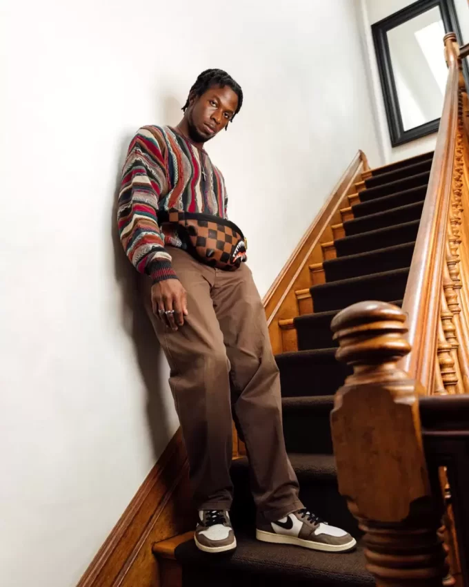 BORSA A TRACOLLA SAVVY VANQUISH DI SHARKS IN PARIS BORSA A TRACOLLA SAVVY VANQUISH DI SHARKS IN PARIS