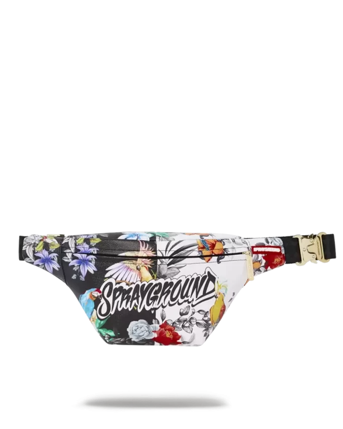 BORSA A TRACOLLA SHADOW FLIGHT SAVVY BORSA A TRACOLLA SHADOW FLIGHT SAVVY