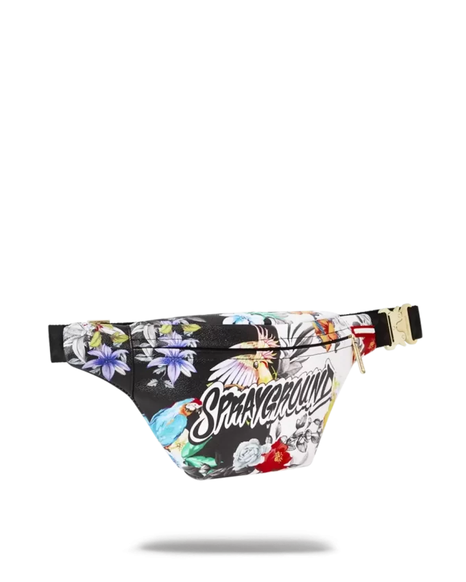 BORSA A TRACOLLA SHADOW FLIGHT SAVVY BORSA A TRACOLLA SHADOW FLIGHT SAVVY