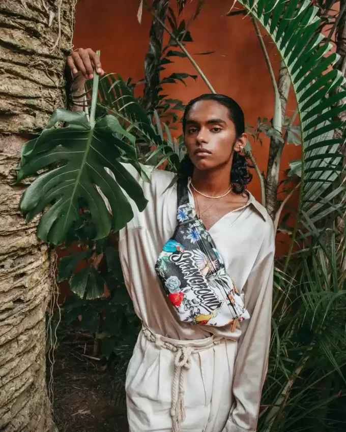 BORSA A TRACOLLA SHADOW FLIGHT SAVVY BORSA A TRACOLLA SHADOW FLIGHT SAVVY