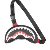 BORSA A TRACOLLA SHARKMOUTH