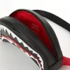 BORSA A TRACOLLA SHARKMOUTH