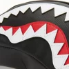 BORSA A TRACOLLA SHARKMOUTH