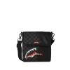 BORSA A TRACOLLA SPEED SHARK SIDE SWIPE MESSENGER
