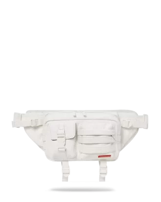 BORSA A TRACOLLA STRATOSPHERE CARGO