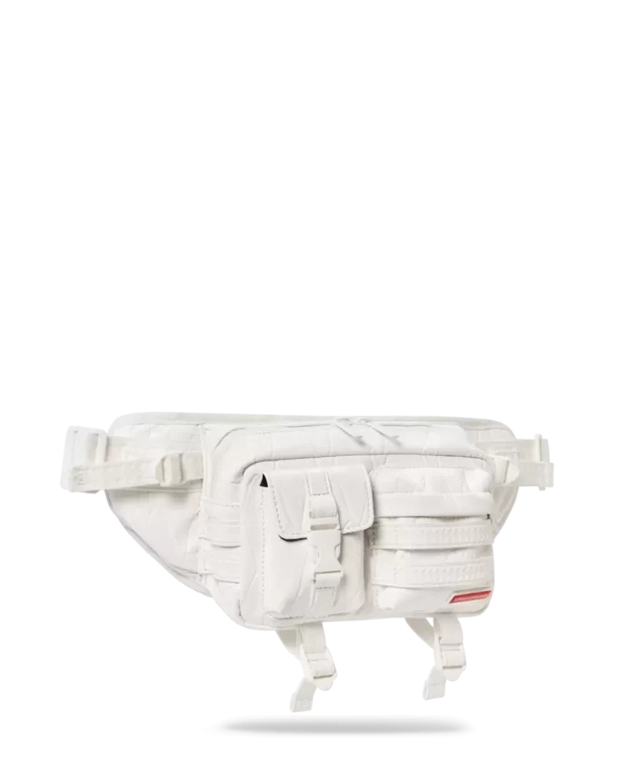 BORSA A TRACOLLA STRATOSPHERE CARGO BORSA A TRACOLLA STRATOSPHERE CARGO