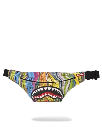 BORSA A TRACOLLA SUPER MELT SAVVY