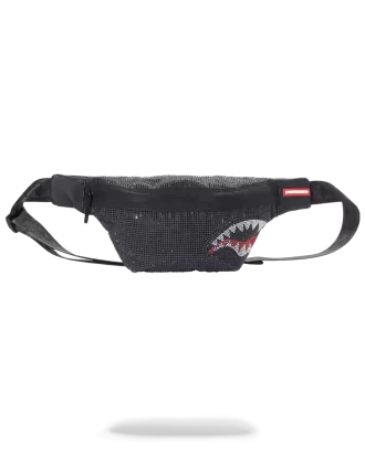 BORSA A TRACOLLA TRINITY SAVVY