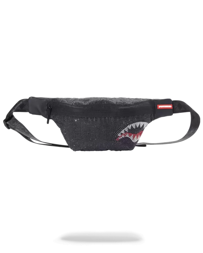 BORSA A TRACOLLA TRINITY SAVVY