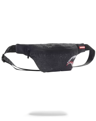 BORSA A TRACOLLA TRINITY SAVVY