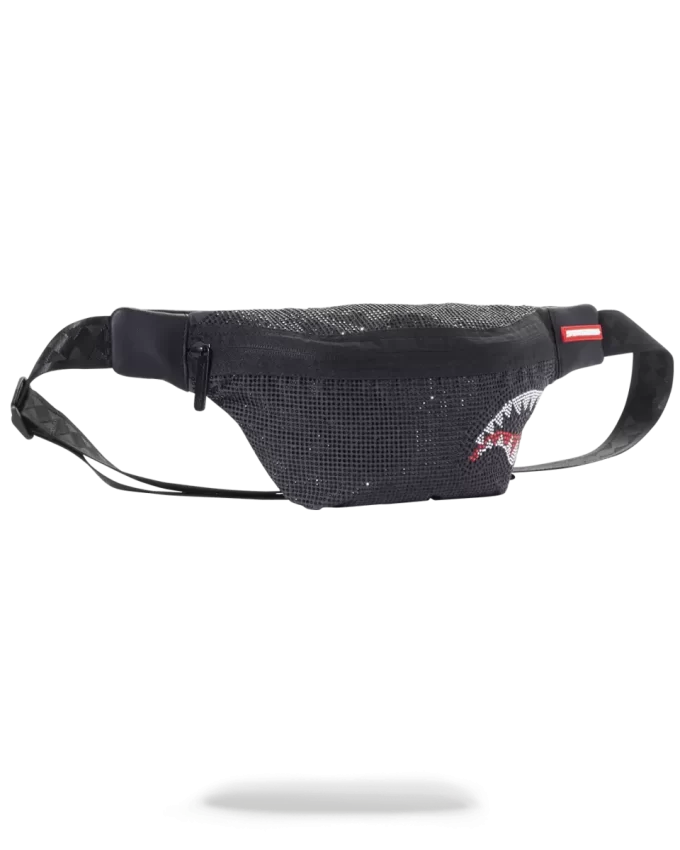 BORSA A TRACOLLA TRINITY SAVVY