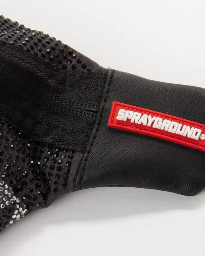 BORSA A TRACOLLA TRINITY SAVVY