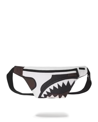 BORSA A TRACOLLA V.V.I.P. SAVVVY