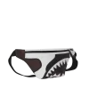 BORSA A TRACOLLA V.V.I.P. SAVVVY