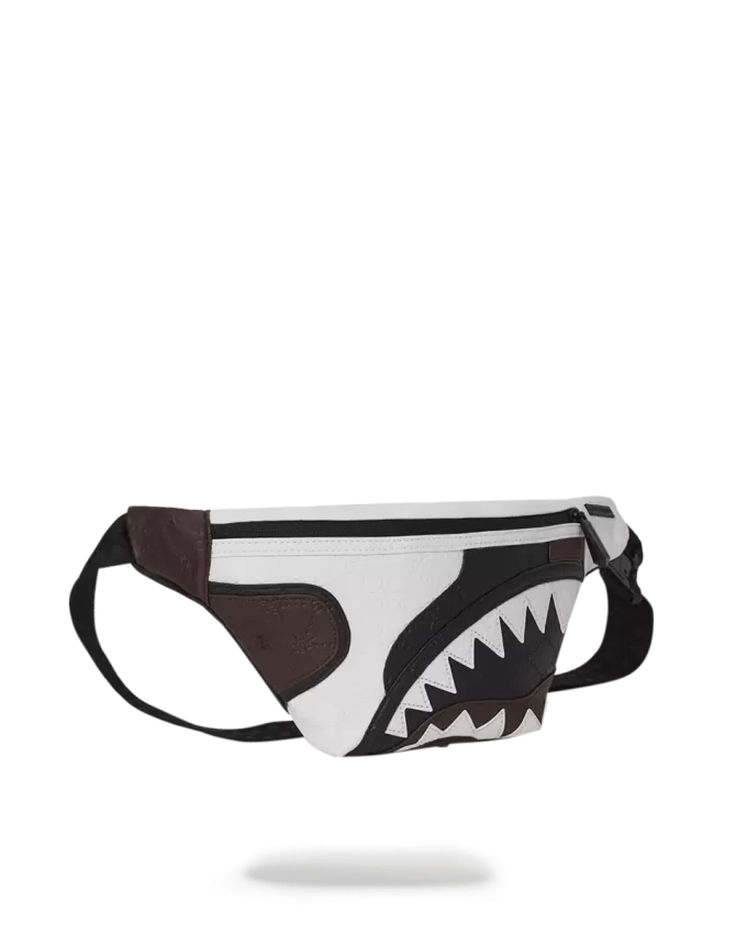 BORSA A TRACOLLA V.V.I.P. SAVVVY