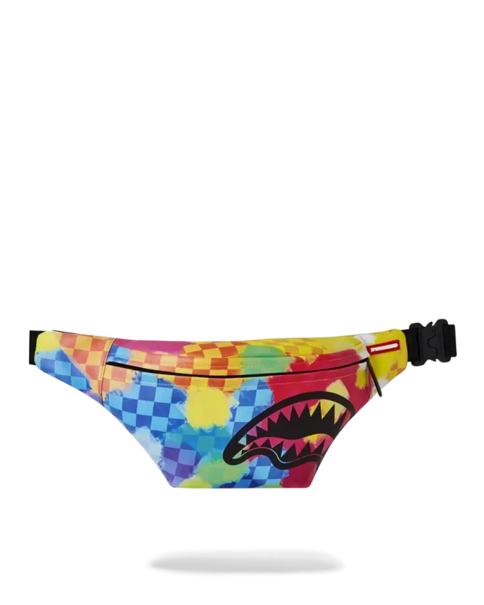 BORSA A TRACOLLA VIVID LIVID E SPLIVID SAVVY BORSA A TRACOLLA VIVID LIVID E SPLIVID SAVVY