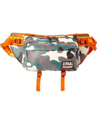 BORSA A TRACOLLA YOUNG DOLPH