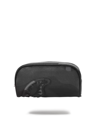 BORSA A TUTTO GAS 3AM