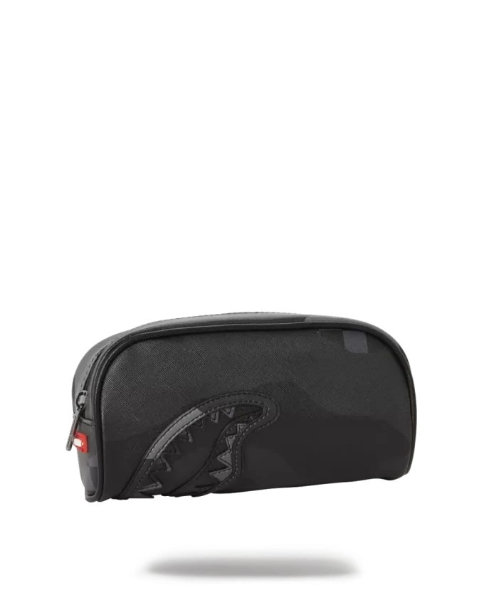 BORSA A TUTTO GAS 3AM