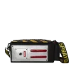 BORSA ACCHIAPPA FANTASMI GHOSTBUSTERS