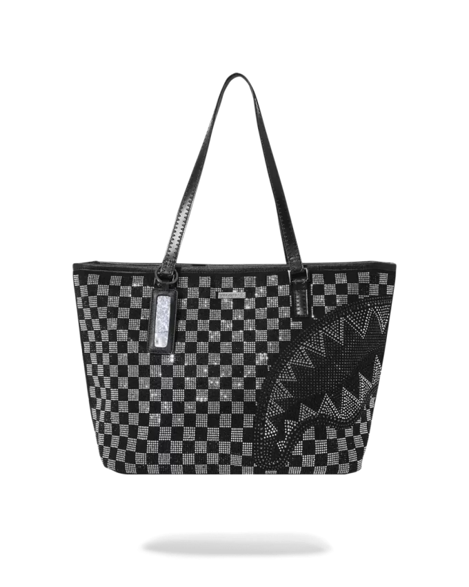 BORSA ANNI LUCE AVANTI