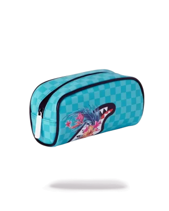 BORSA BLOSSOM SHARK
