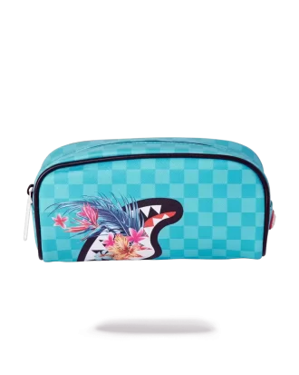 BORSA BLOSSOM SHARK