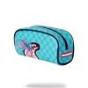 BORSA BLOSSOM SHARK