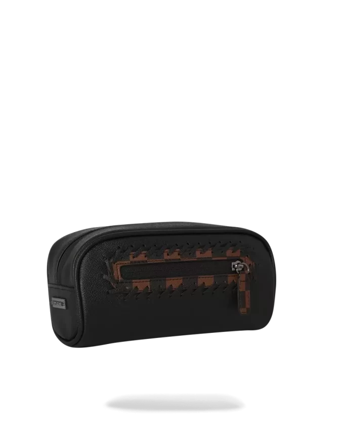 BORSA CHECKPOINT ROYALE